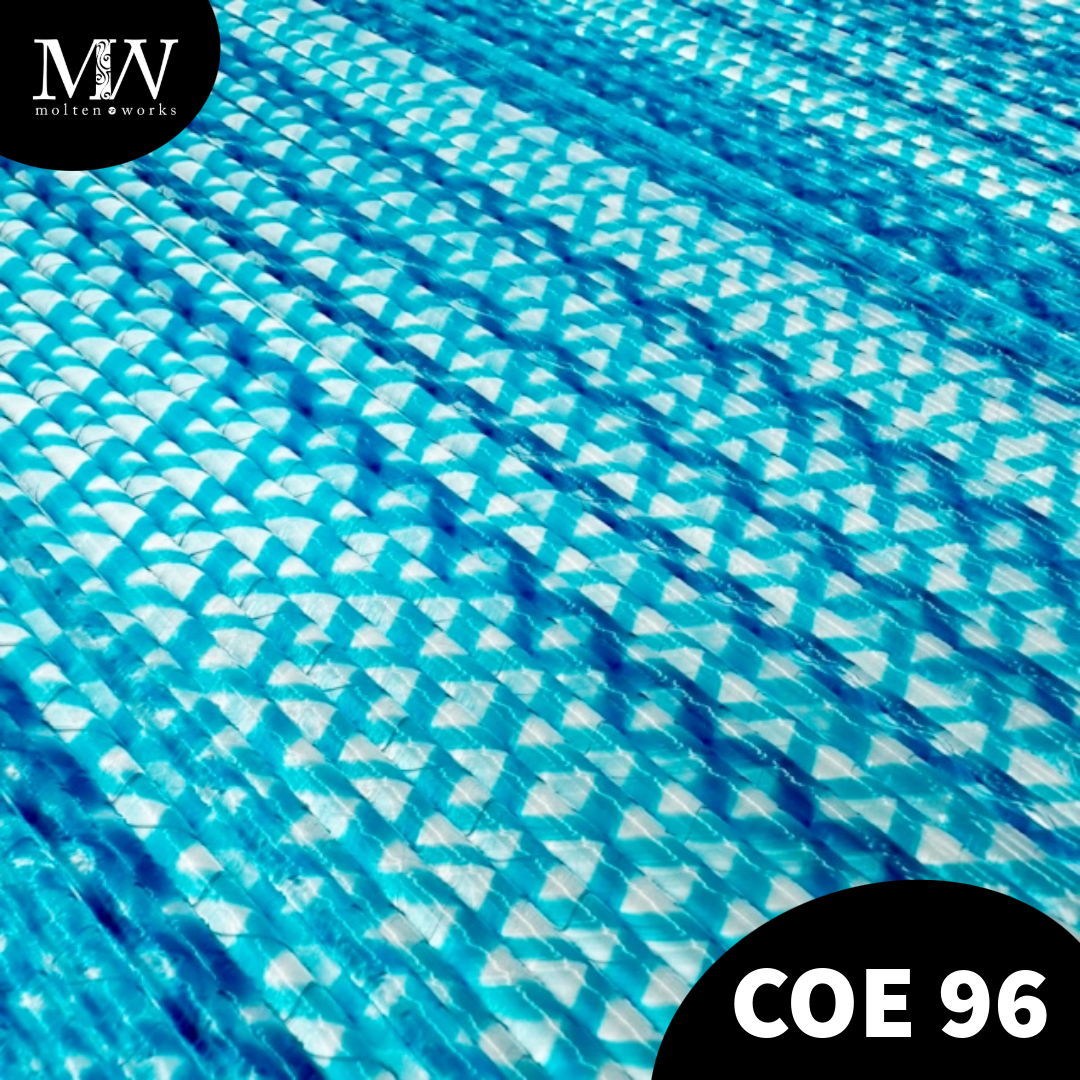 SINGLE TONE LABLES SC.S.006-010-7-SC.S.008_OVERALL_LABEL.png