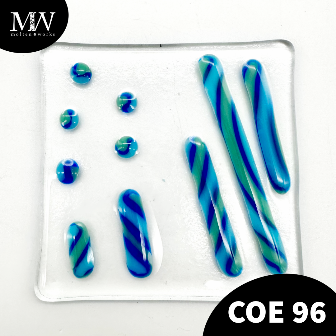 MULTI COLORED LABLES SC.M.001-005-14-SC.M.005_SAMPLE_LABEL.png