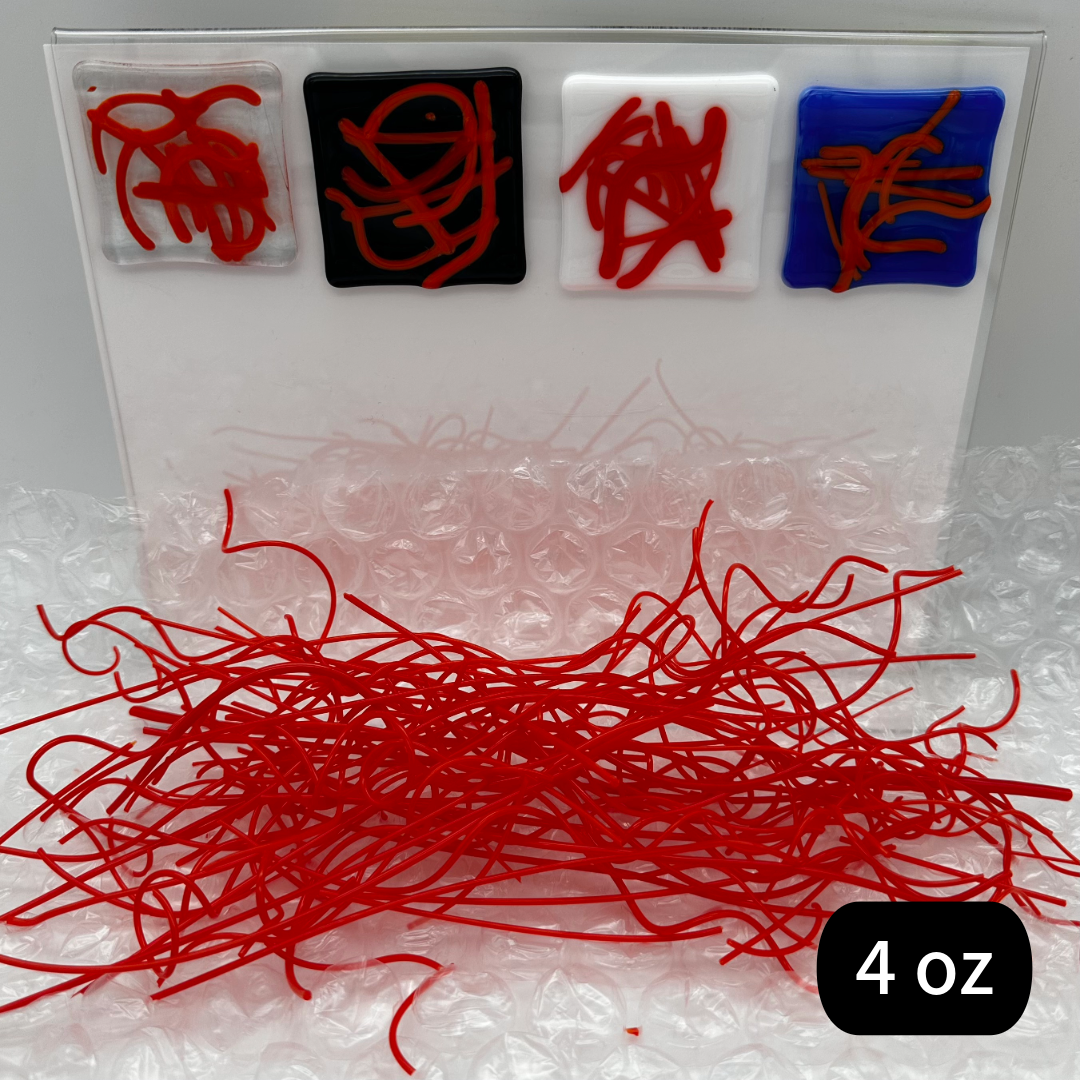 At Home Fusing-6-Orange Vitrigraph Curls.png