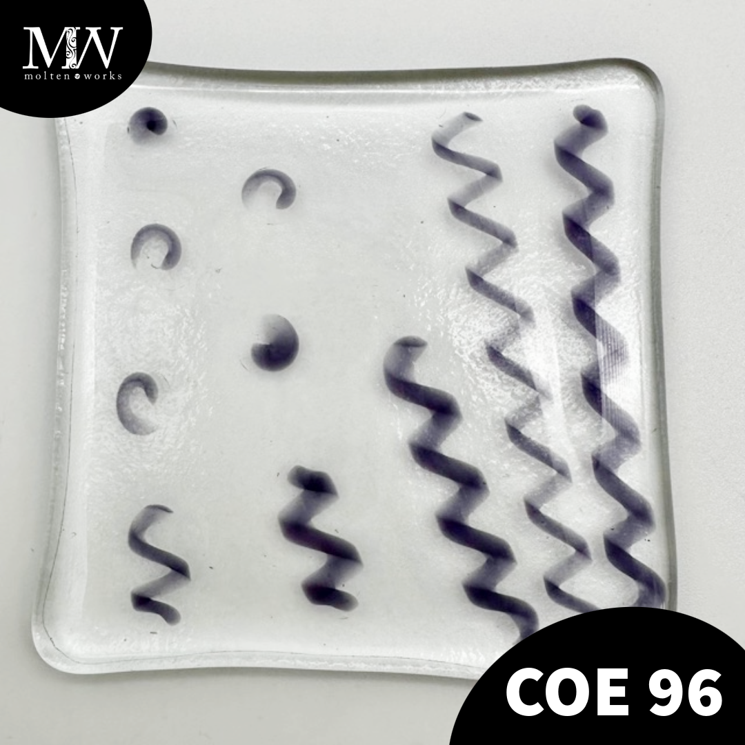 SINGLE TONE LABLES SC.S.011-017-5-SC.S.012_SAMPLE_LABEL.png