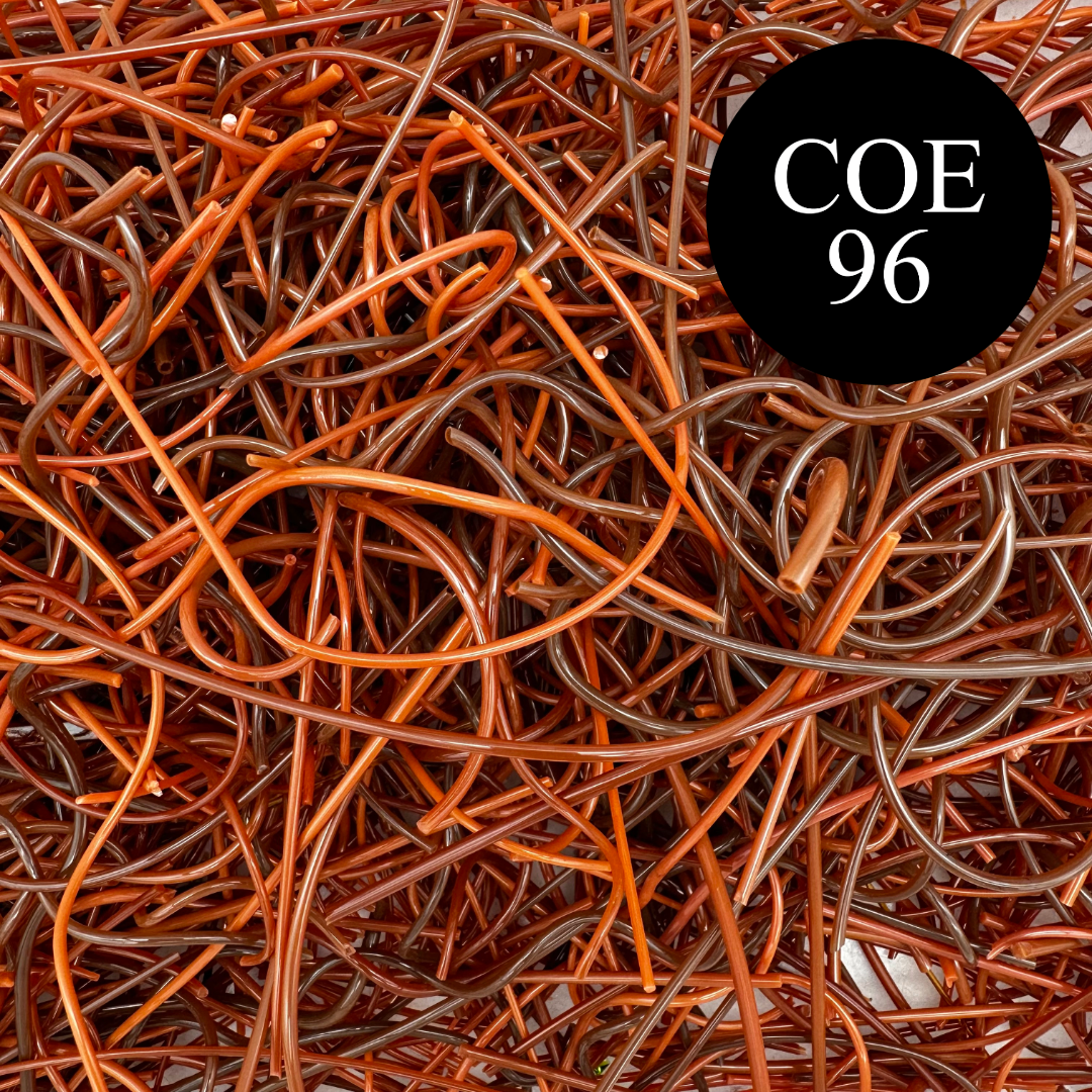 At Home Fusing-34-Brown Vitrigraph Curls.png