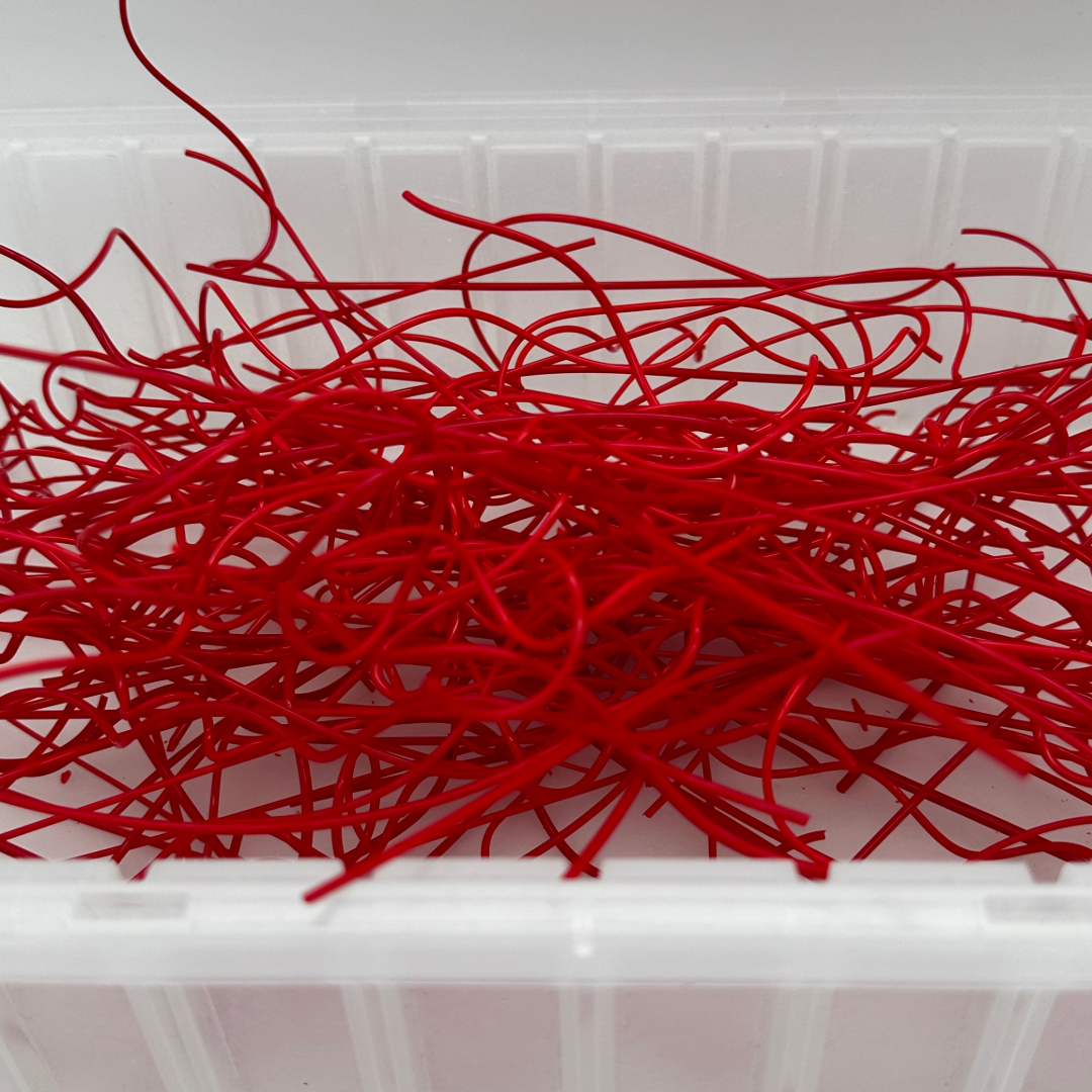 At Home Fusing-2-Red Vitrigraph Curls.png