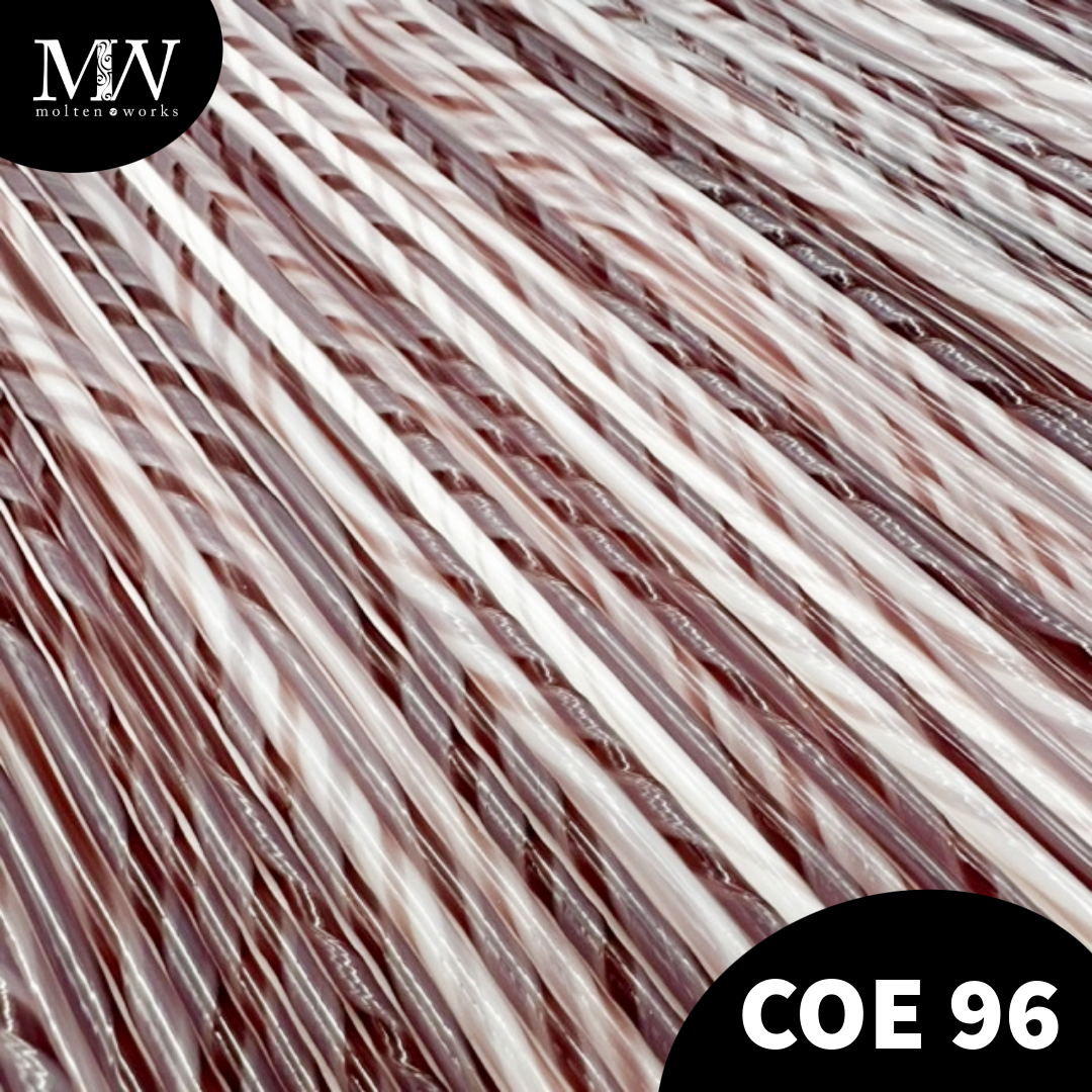 MULTI COLORED LABLES SC.M.006-010-13-SC.M.010_OVERALL_LABEL.png