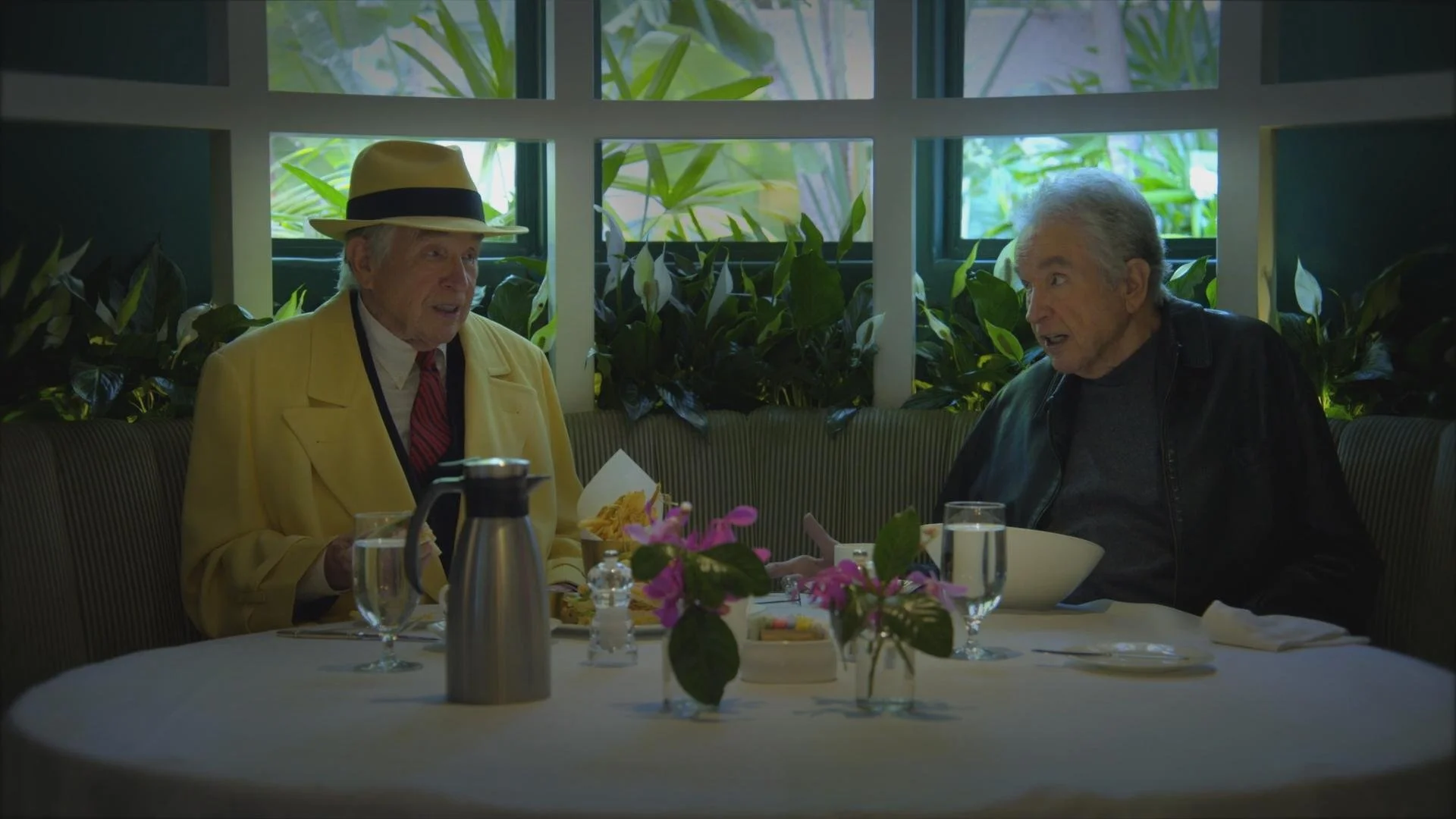 Splash. main.Copy.03.jpg