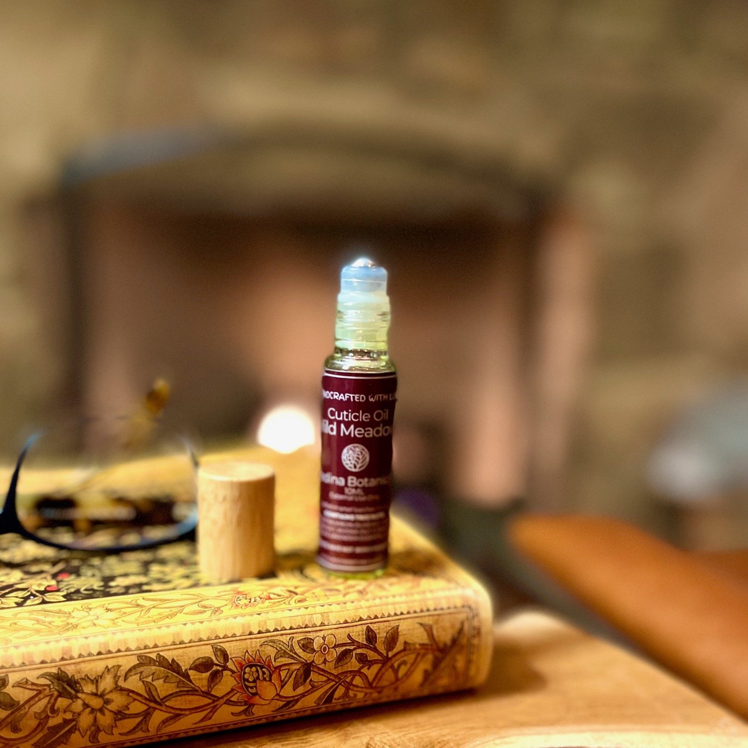 Cuticleoil3.jpg