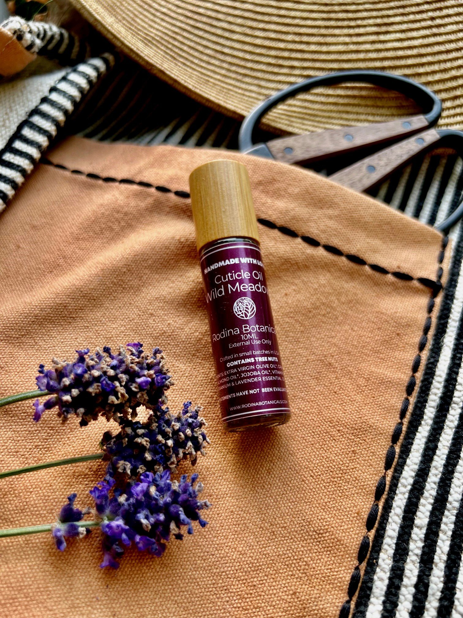 Gardening Essentials-Cuticle Oil.jpg