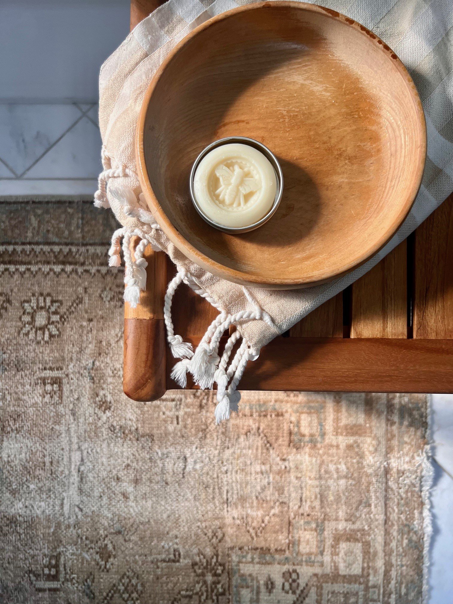 Lifestyle-LB-13.jpg