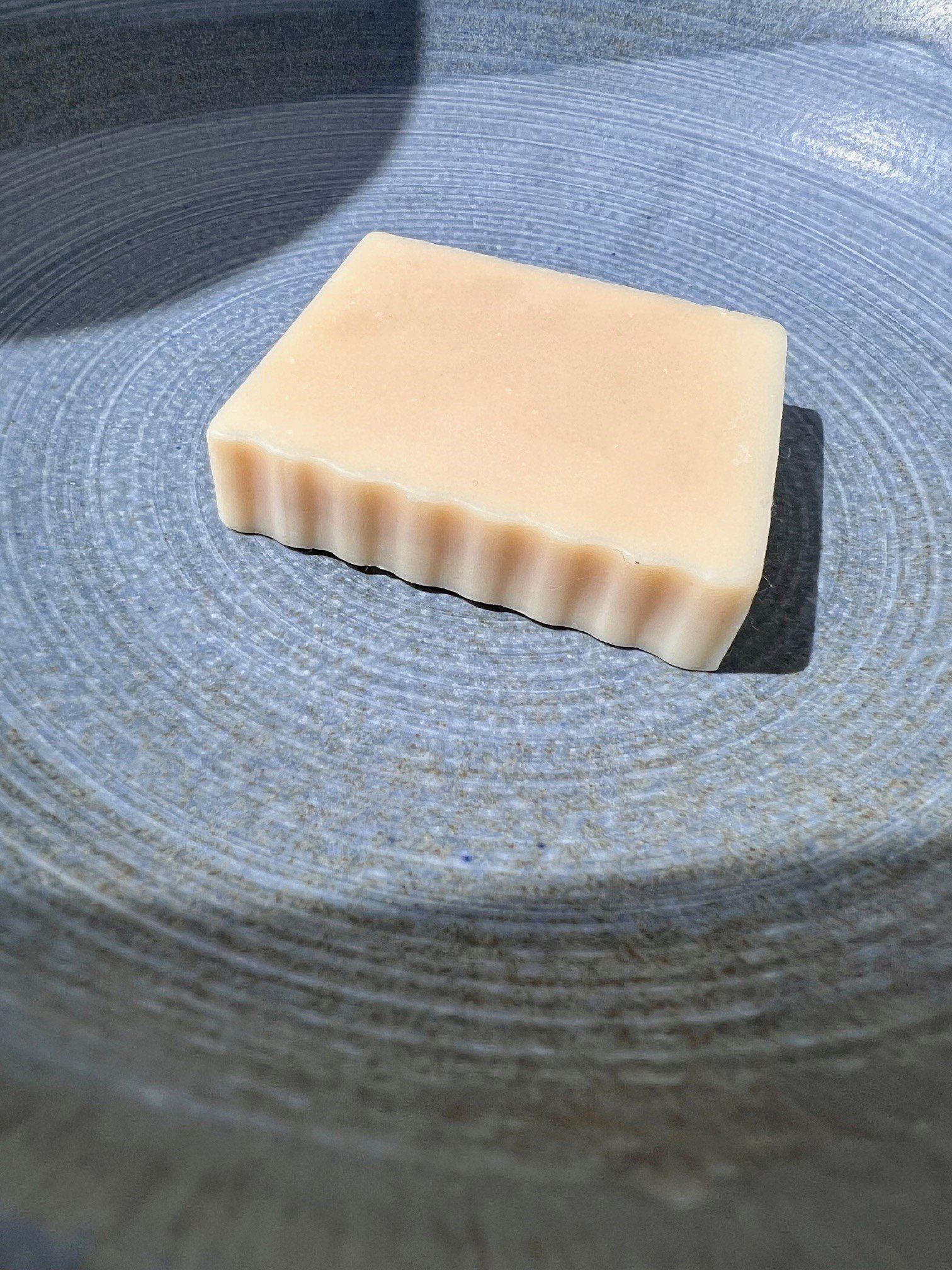 Rodina-Botanicals-Just Pure Goat Milk Soap-1.jpg