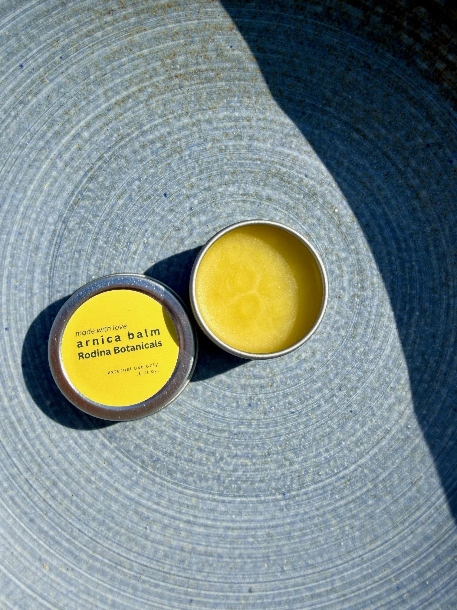 Rodina Botanicals-arnica balm 4.jpg