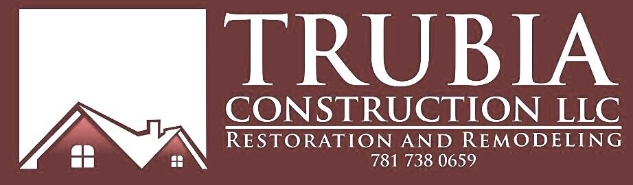 Trubia Construction LLC