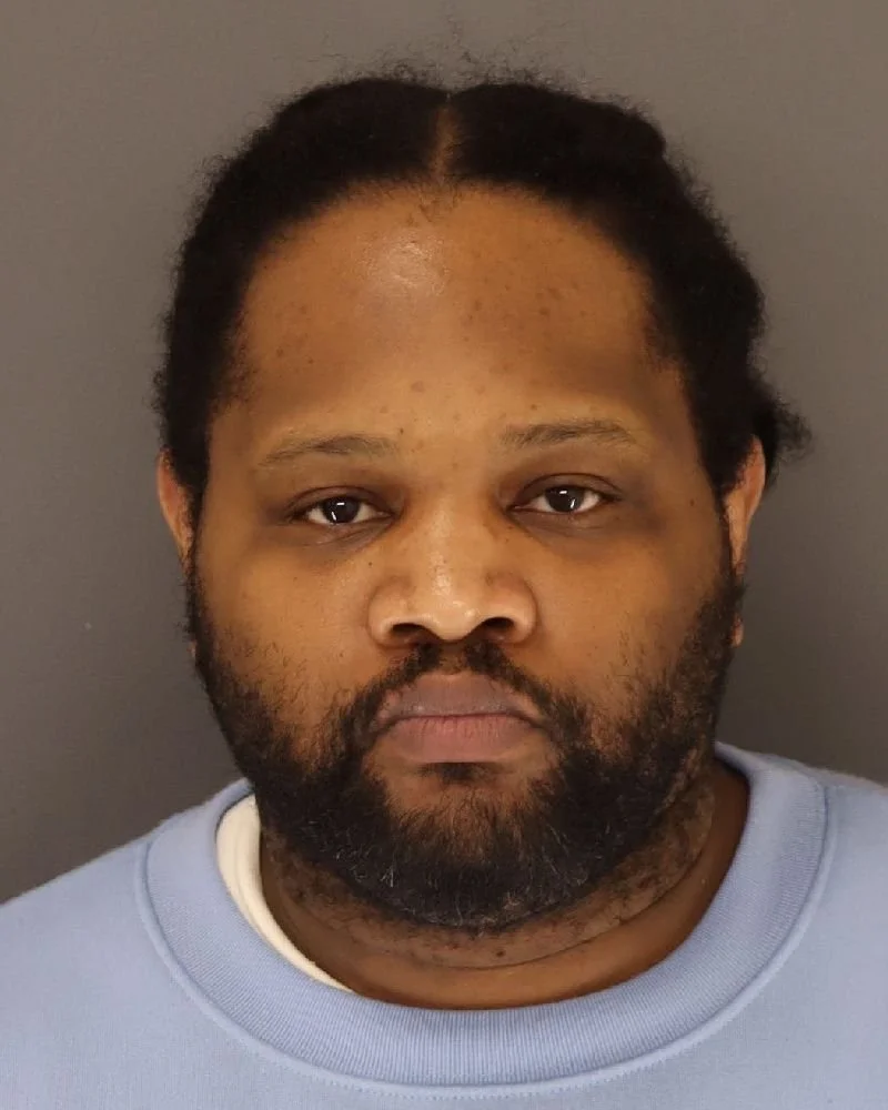 Jordan Man Sentenced to 49 Months in Prison Following Burglary and Assault at Burnsville Hotel