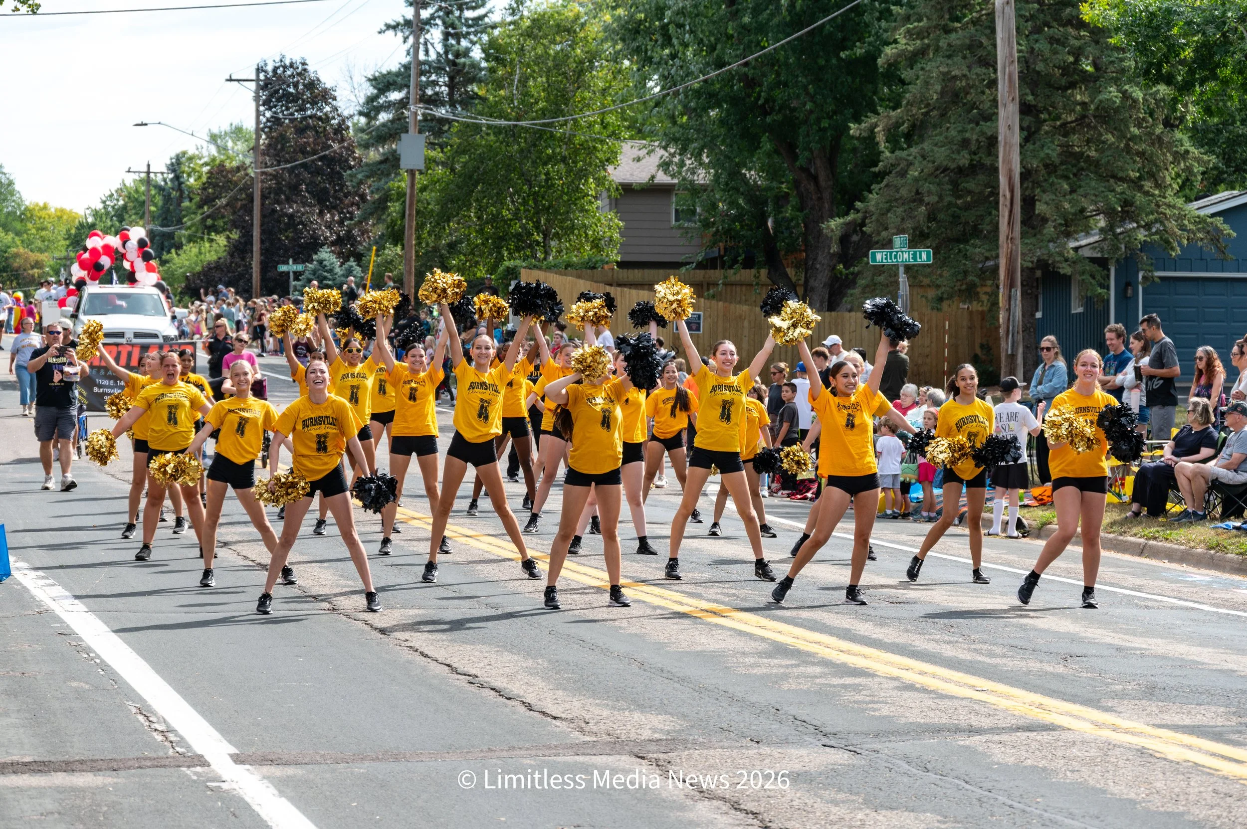 DSC_5296.jpg