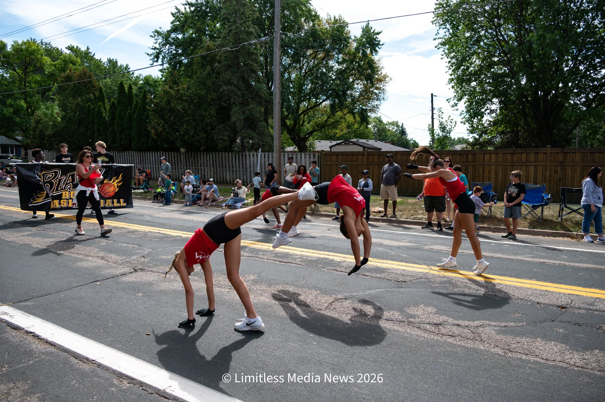 DSC_5773.jpg
