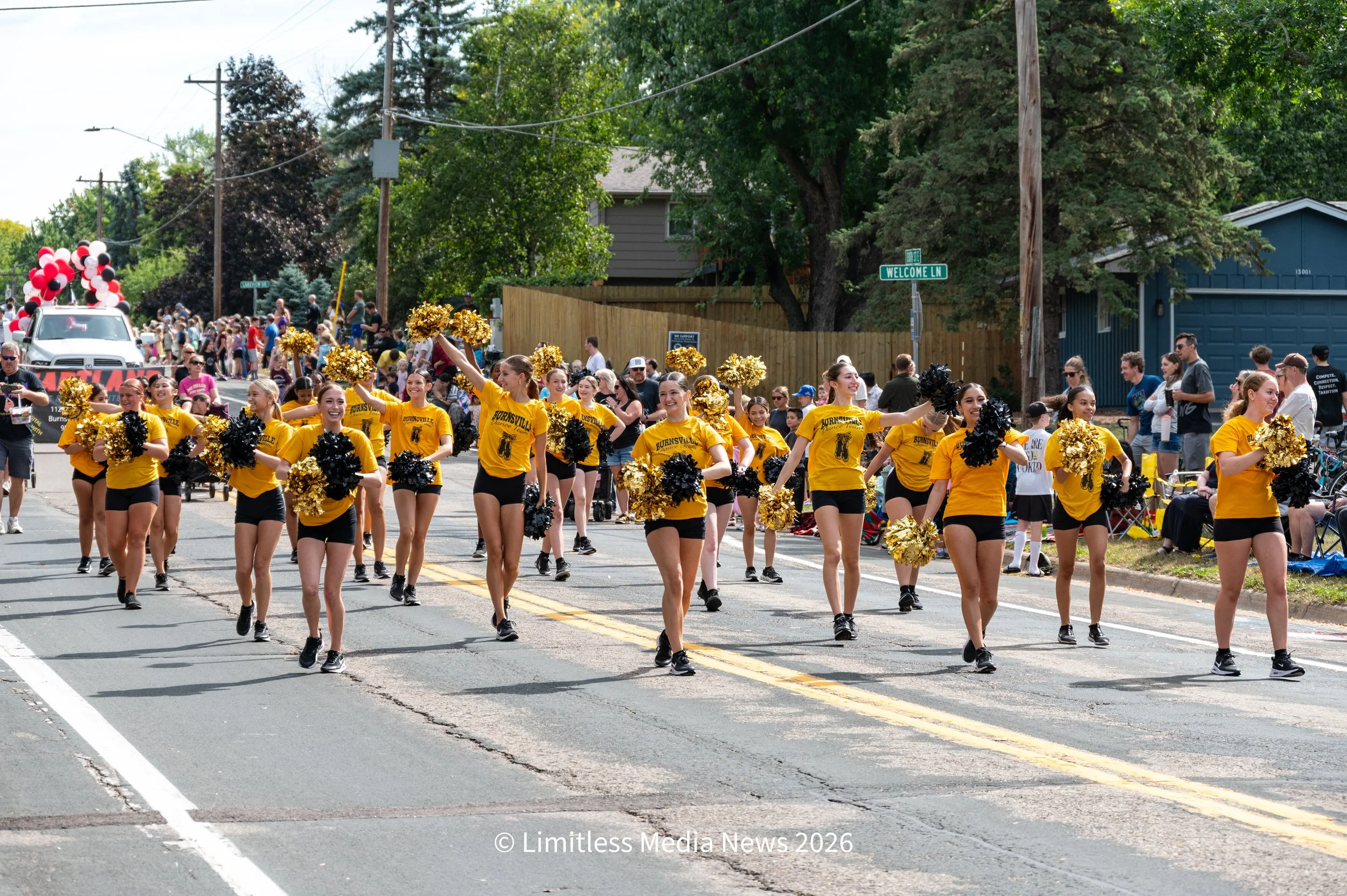 DSC_5306.jpg