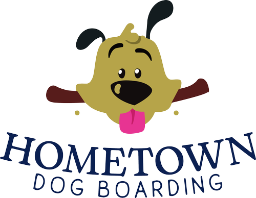 Hometown Dog Boarding