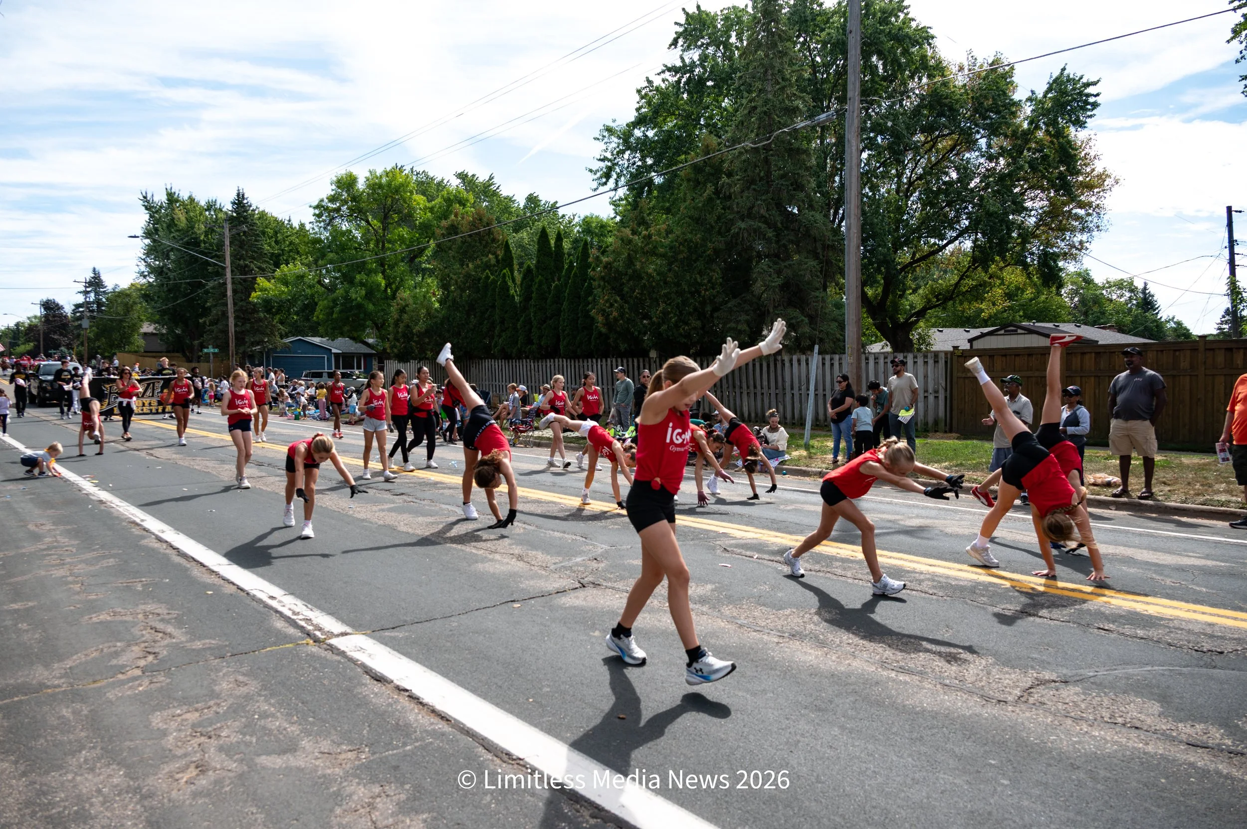 DSC_5720.jpg