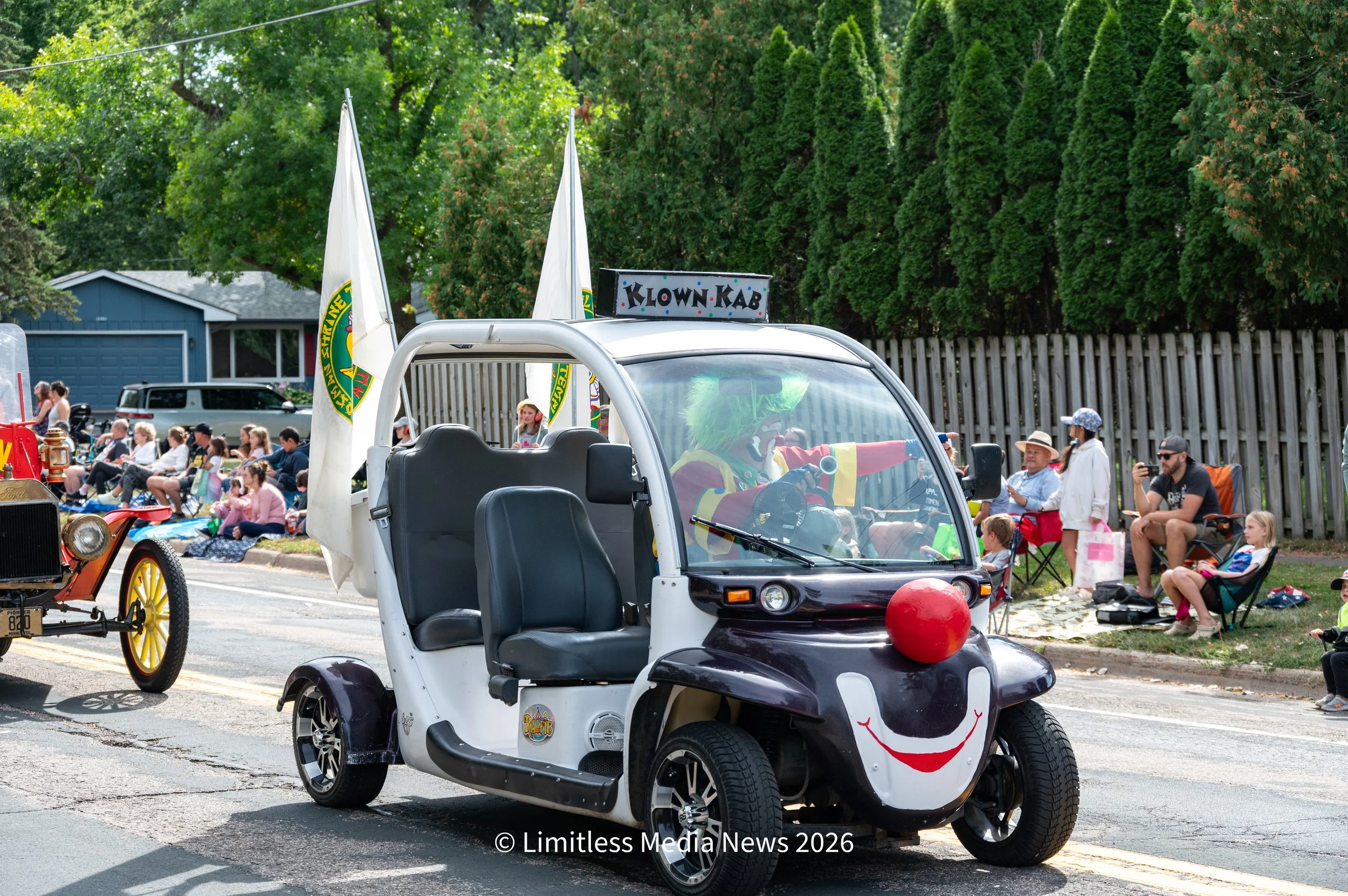 DSC_5168.jpg