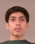 18-Year-Old Charged With Murder After Shakopee Man Found Shot Four Times in Wilkie Park