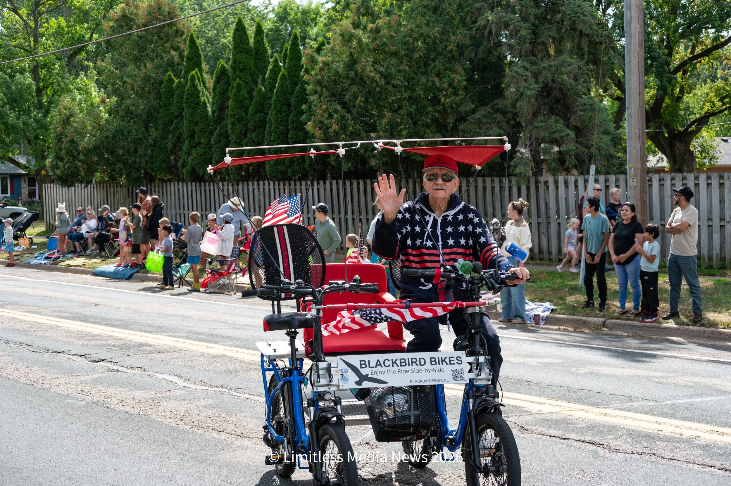 DSC_5046.jpg