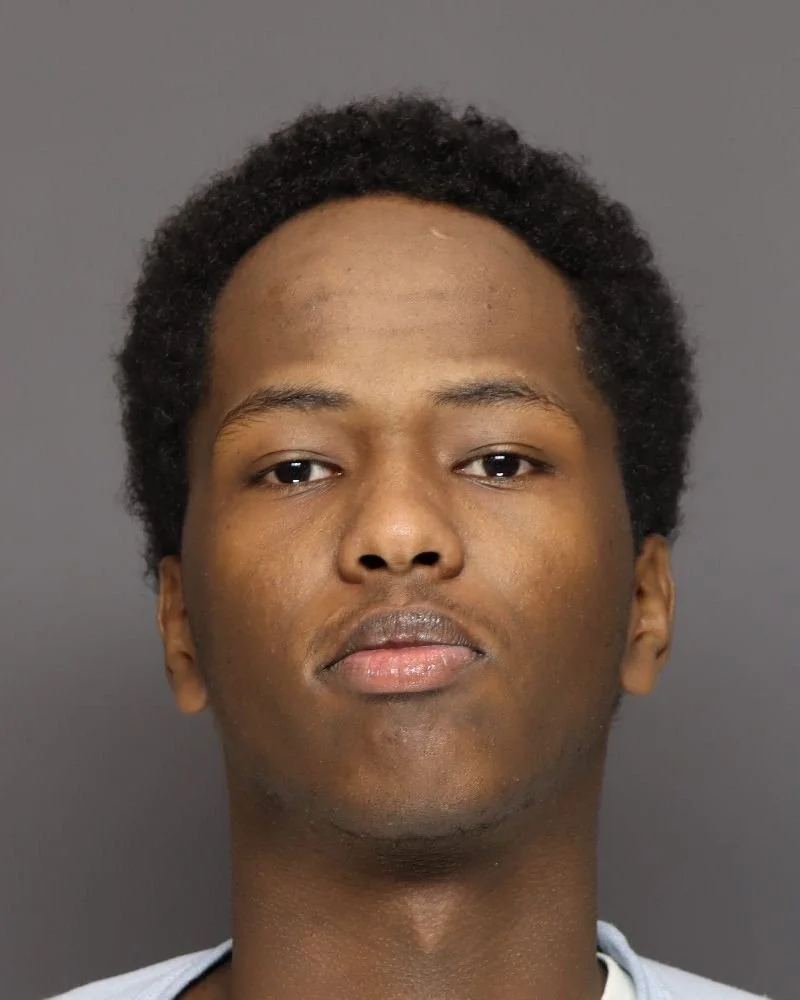 BREAKING: Minneapolis Man Charged with Attempted Murder in Kelley Park ...