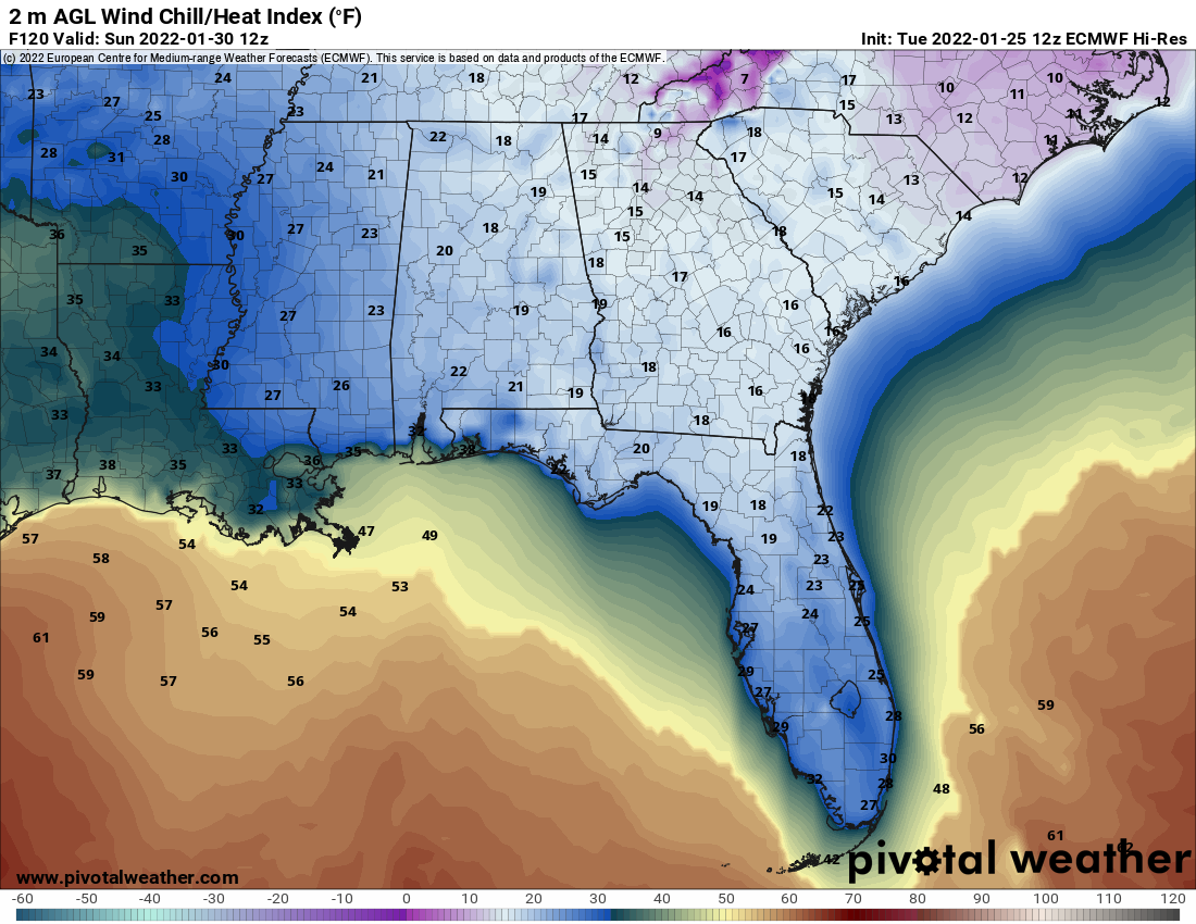 eurowindchill.png