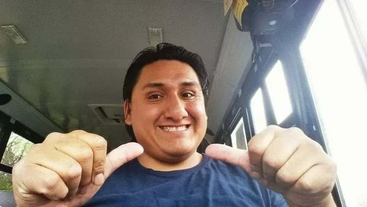 Local community honors John Other Medicine, Jr.