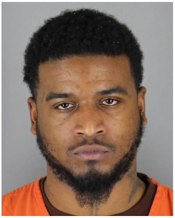 High-Speed Car Chase Ends in Crash; Two Arrested