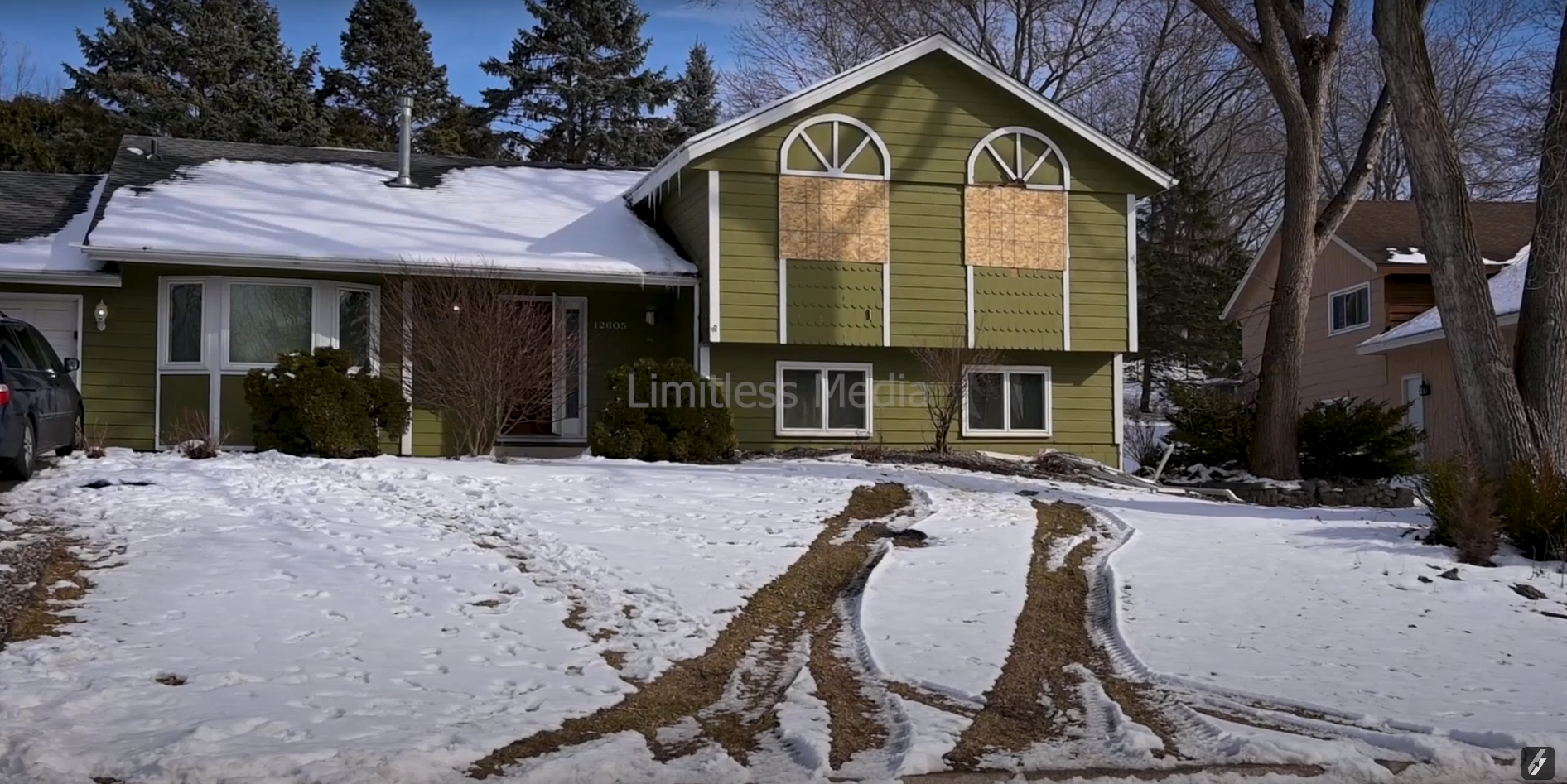 Latest Update on Tragic Shooting Incident That Killed Two Burnsville Officers and Burnsville Firefighter/Paramedic