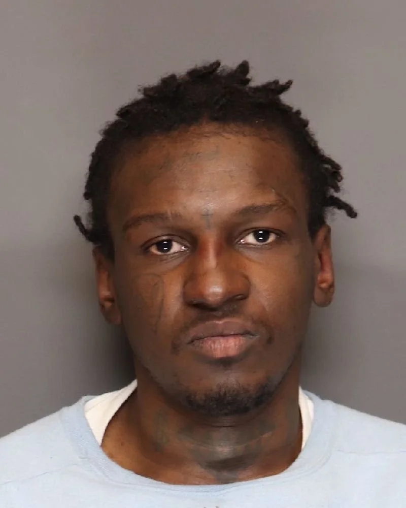 Shoplifting Suspect Arrested: Theft at Eagan Ralph Lauren