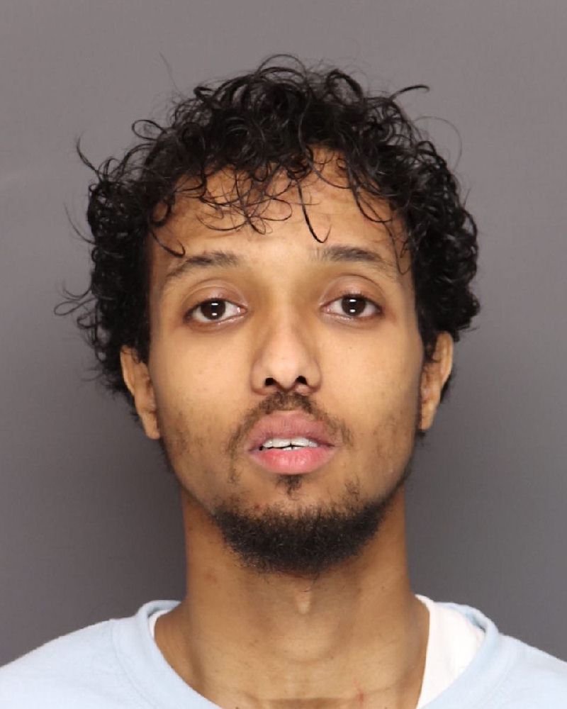Man Charged with Second-Degree Murder in Lakeville Amazon Fulfillment Center Shooting