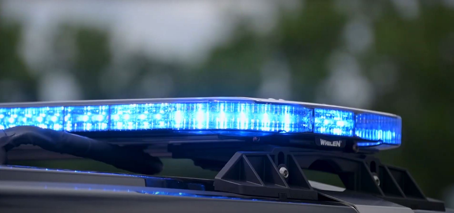 Fatal Crash in Rosemount Claims Two Lives