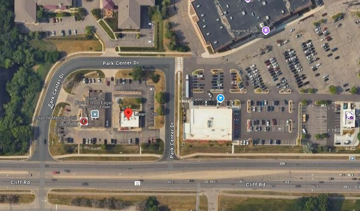 LeannChinMedicalLocation.JPG