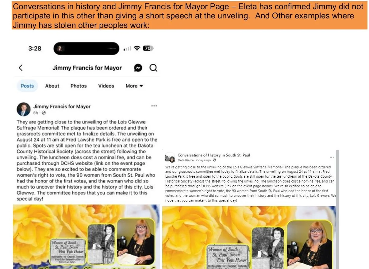 Conversations of History Post.JPG