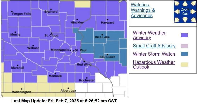 WinterWeatherAdvisory.JPG