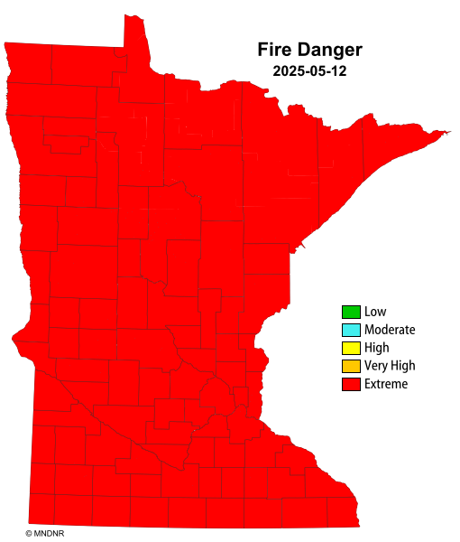 fire_danger_large.png