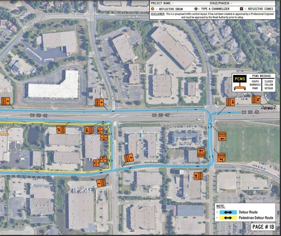 Burnsville Center Point Work Detour 2.jpg
