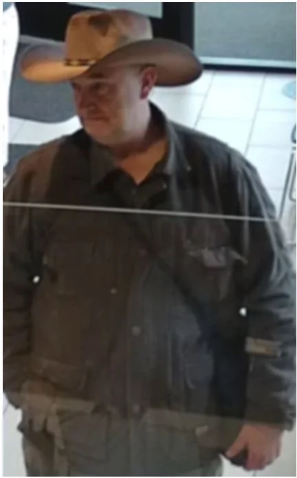 Vance Boelter FBI Image 2.JPG