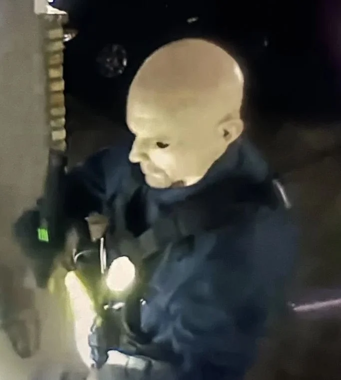 Vance Luther Boelter Security Camera Image 2.JPG