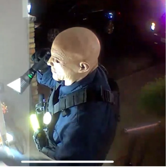 Vance Luther Boelter Security Camera Image.JPG