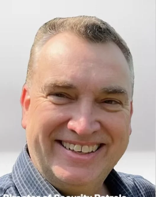 Vance Boelter FBI Image.JPG