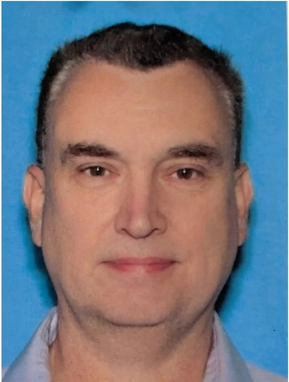 Vance Boelter from June 2022.JPG