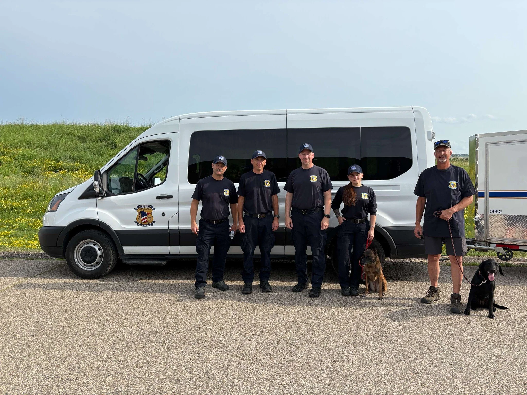 Minnesota Task Force 1 Central Texas 5.jpg