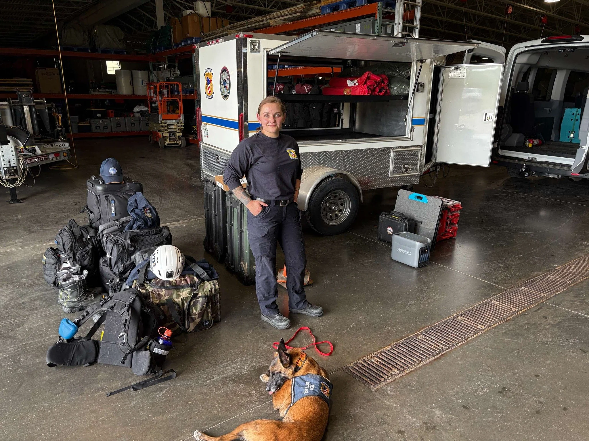 Minnesota Task Force 1 Central Texas 4.jpg