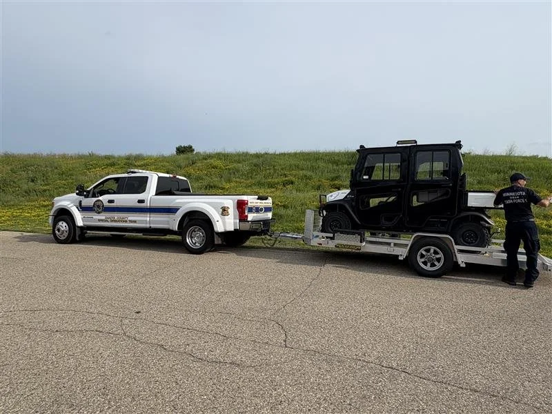 Minnesota Task Force 1 Central Texas 2.jpg