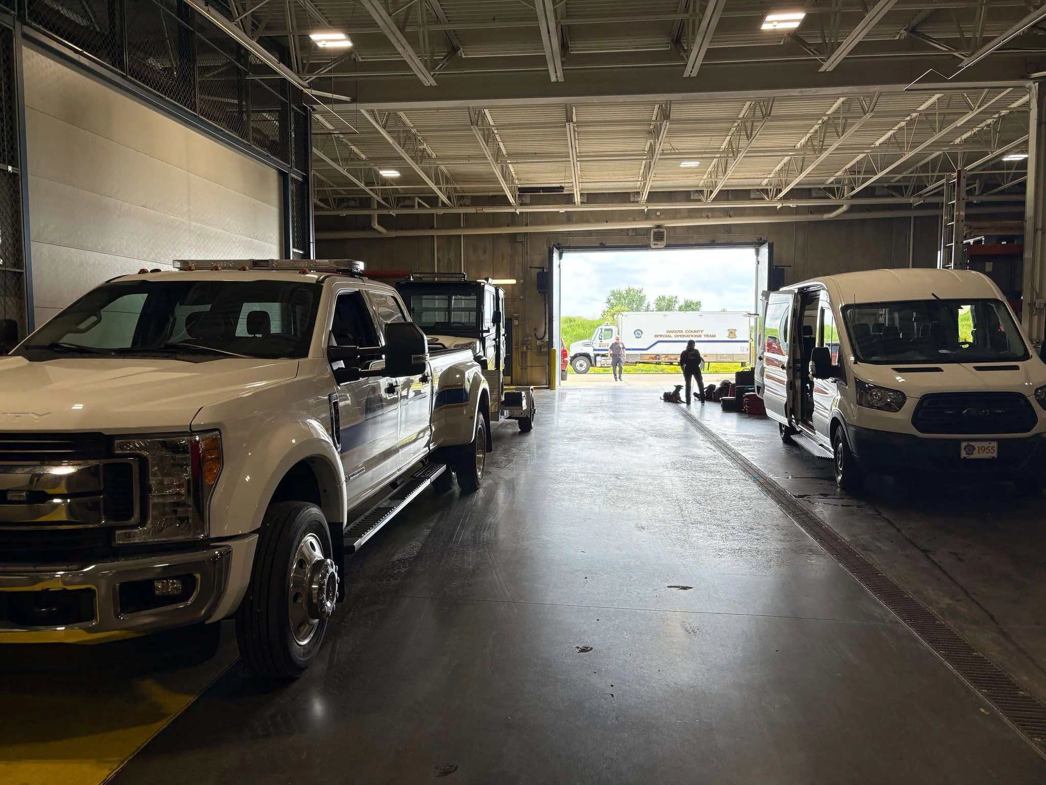 Minnesota Task Force 1 Central Texas 3.jpg