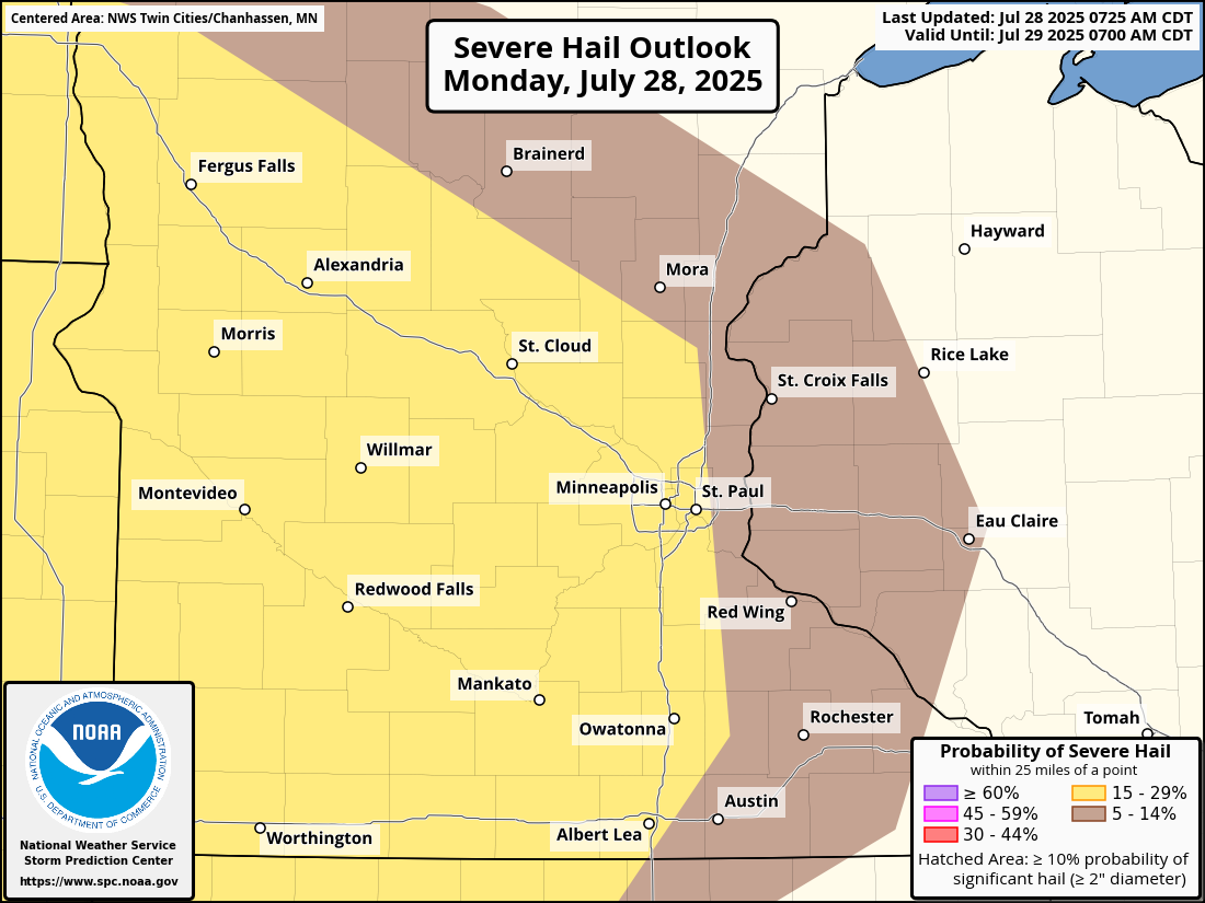 SPC Day 1 Hail Threat.png