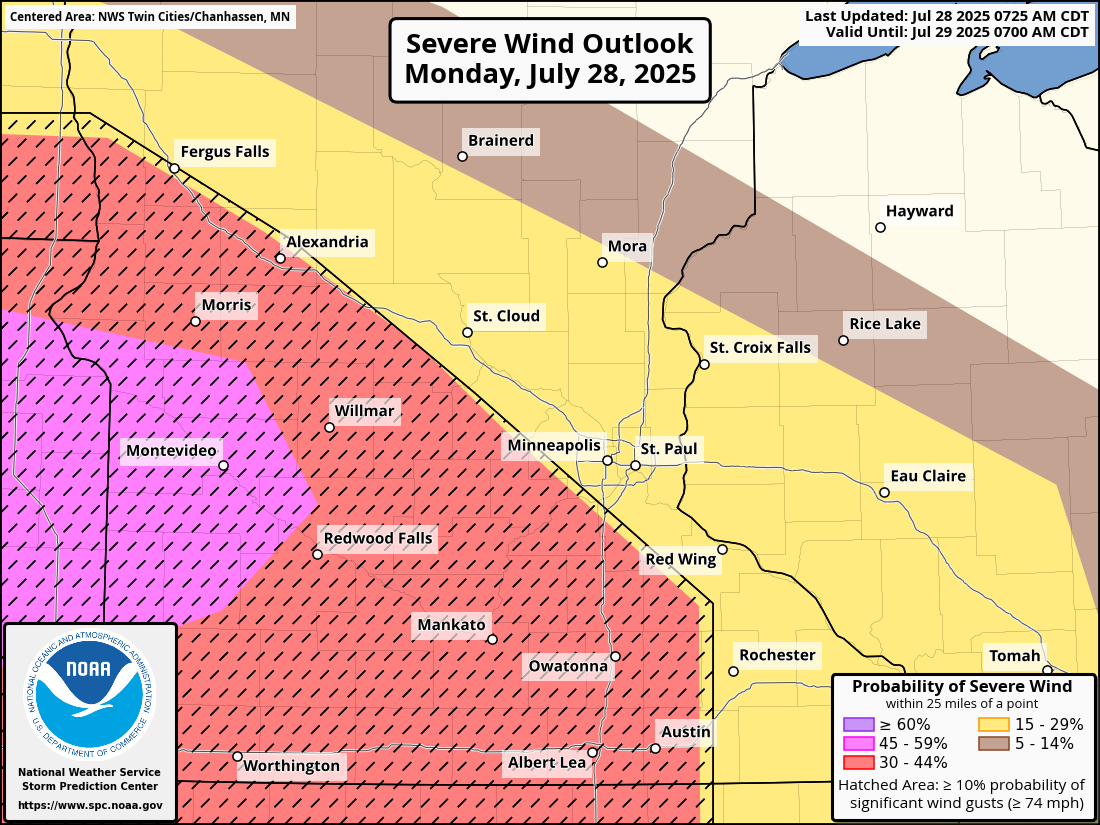 SPC Day 1 Wind Threat.png