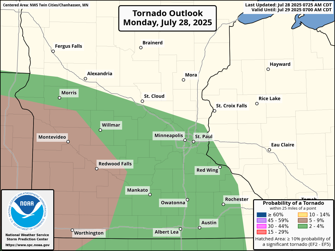 SPC Day 1 Tornado Threat.png