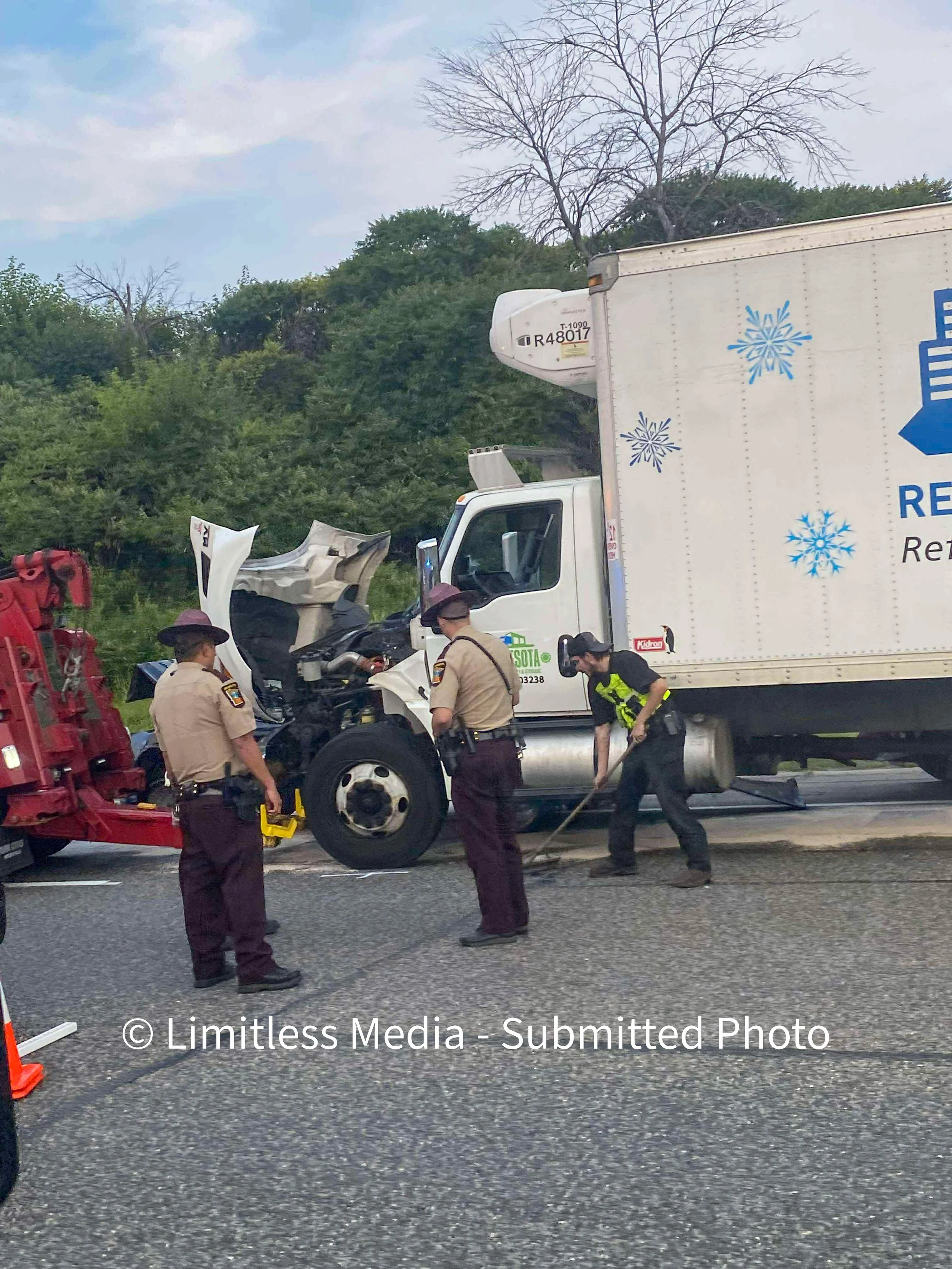 Serious Eagan Crash 2.jpg