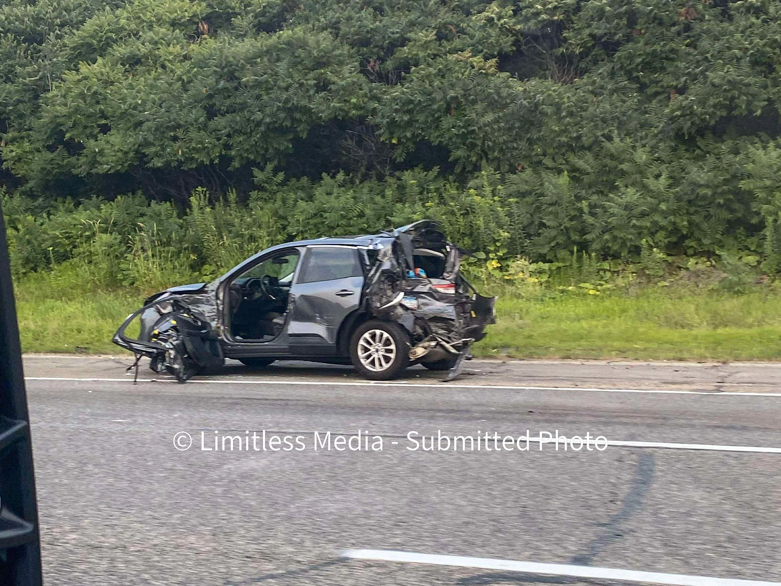 Serious Eagan Crash 3.jpg